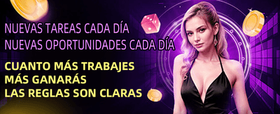 Gana Grande en coruletaenlinea.co banner