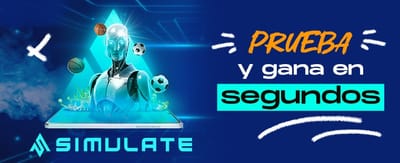 Recomienda a un Amigo promotion