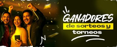 Giros Gratis en Slots promotion