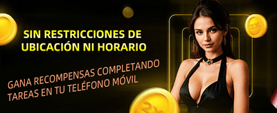 Sorteos en Línea Instantáneos banner