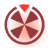 Ruleta en Línea icon