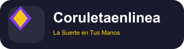 coruletaenlinea.co Logo